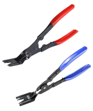 Door Panel Trim Clip Removal Plier