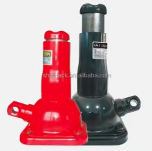 Hot Selling Spiral Jack: Car-Mounted Vertical Jack