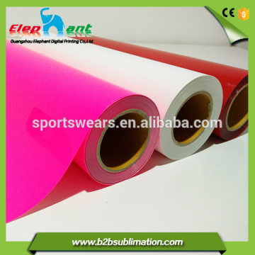 pu vinyl heat transfer for heat transfer t-shirt vinyl