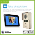 Video Doorbell Door Camera WIFI