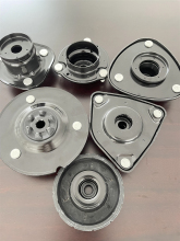 High Quality Strut Mount for Shocks Mount