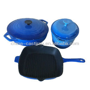 cookware kitchenware