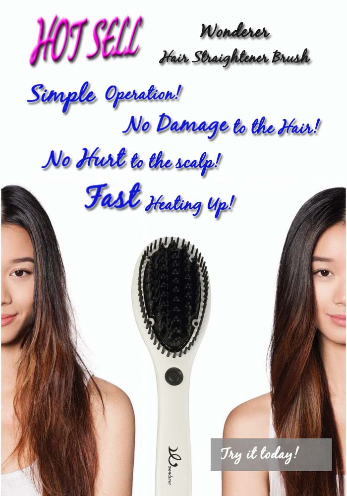 Hair Straightening Cost