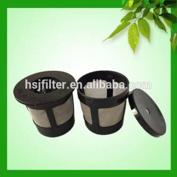 2015 Wholesale top sell special fad coffee filter paper