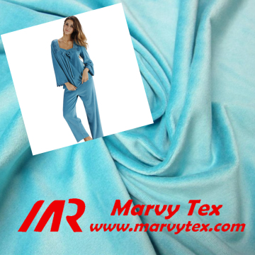 christmas fabric cheap suitable fabrics for pajamas velour fabric