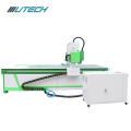 Mobilya için en iyi fiyat 1325 ahşap cnc makinesi