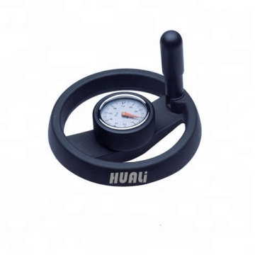 Factory Price Indicator Handwheel