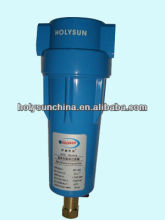 Air Line Filter
