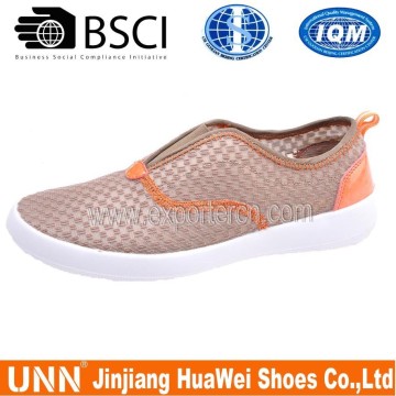 China Wholesale Cheap Top Export Surplus Shoes