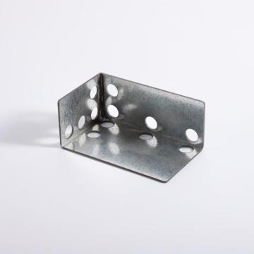 CNC High Precision Stainless Steel Turning Parts