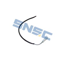 S11-9EC8107041 THERMOSTAT SWITCH Chery Karry CAR PARTS