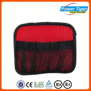 top selling car accessories bag