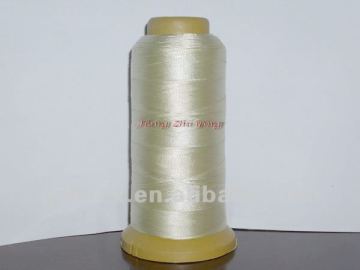 polyester fishing twine 210D