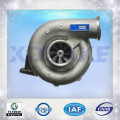 Iveco Volvo 190 36 truck turbo star in vendita H2D 3530536 61318804/5