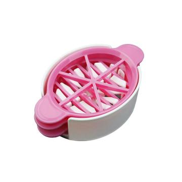 Multifunktions 3 in 1 Egg Slicer Kitchen Tools