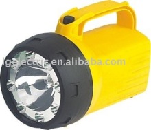 LED lantern light