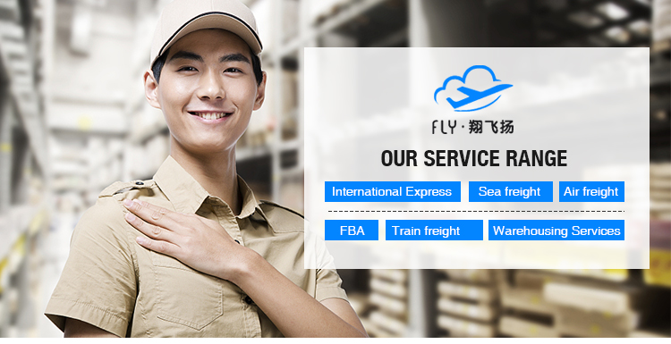 Professional Shipping Agent Courier Service From China To Guatemala City