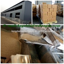 80% and 75% Absorb water masterbatch/Drying agent masterbatch