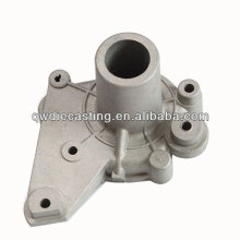 High Pressure Aluminium Die Cast Parts