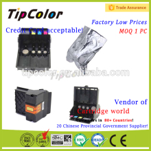 compatible printhead LX900 compatible for Primera