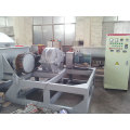 KJG Series hollow blade dryer for flour, flour paddle hollow blade drying machine