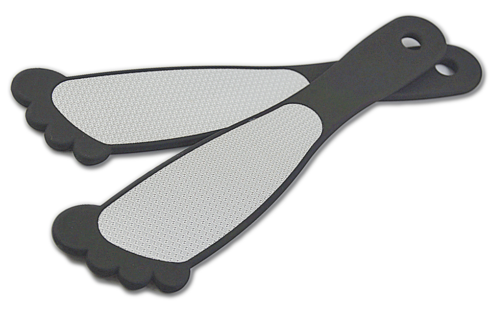 Lima de pie para piel dura Foot File For Hard Skin