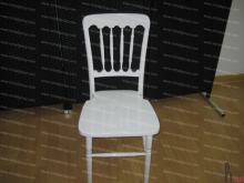 Wooden Chateau Chairs (RCCU-025)