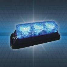 grille light led/visor Light/linear light led/led warning light/emergency light/dash light-LED-67C