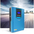 TTN-1K-24 Hybrid Solar Inverter