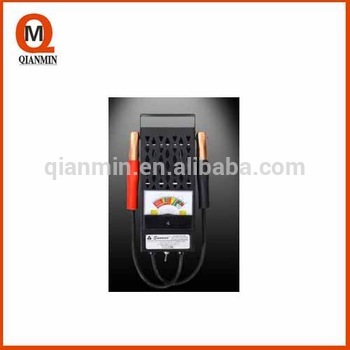 AUTO Battery Tester/Car battery tester