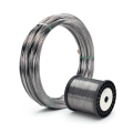 Nichrome 80/20 electric resistance wire