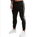 Custom High Quality Mens Tracksuit Fashion for Sale