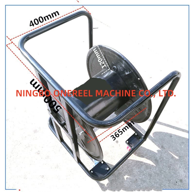 fiber cable reel (10) fiber cable reel (10)