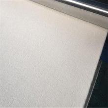 Endless Rotary Press Printing Nomex Conveyor Felt