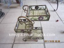 flower stand designs