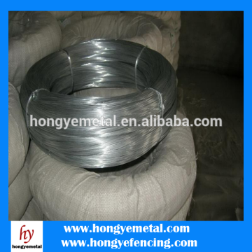 wire stee/steel wire