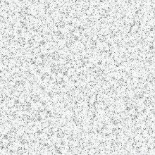 Imitation stone flooring, stone sesame white