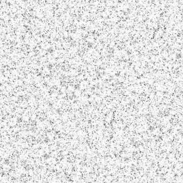 Imitation stone flooring, stone sesame white