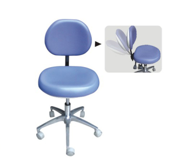 Dentist Stool (RS-S9)
