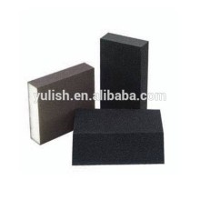 best seller diamond abrasive sanding blocks