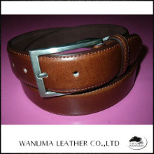Jeans Belts (WLM-8261)