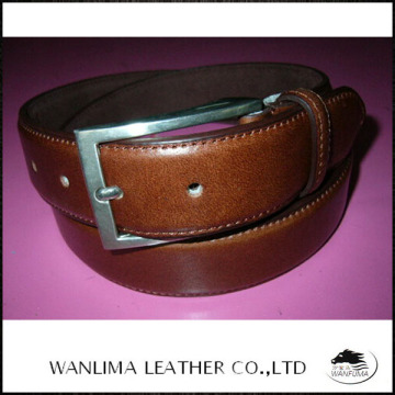 Jeans Belts (WLM-8261)