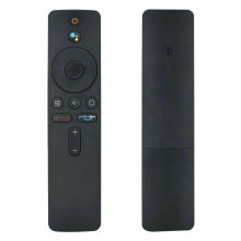 XMRM-008 Voice Remote Control for Xiaomi Mi TV Stick Mi Box