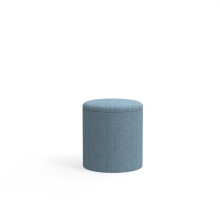 Small Round Sitting Stool