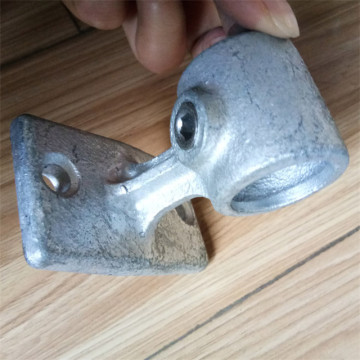 Elbow fitting Of DIY Furniture