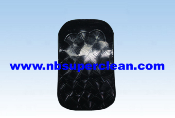 Dashboard Anti slip Pad /Sticky Mat /Phone Key Holder /Car Anti slip Pad