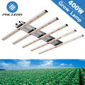 Commercial Horticulture 400W LED Grow Light Bar