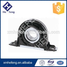 Car parts center support bearing HB88107A