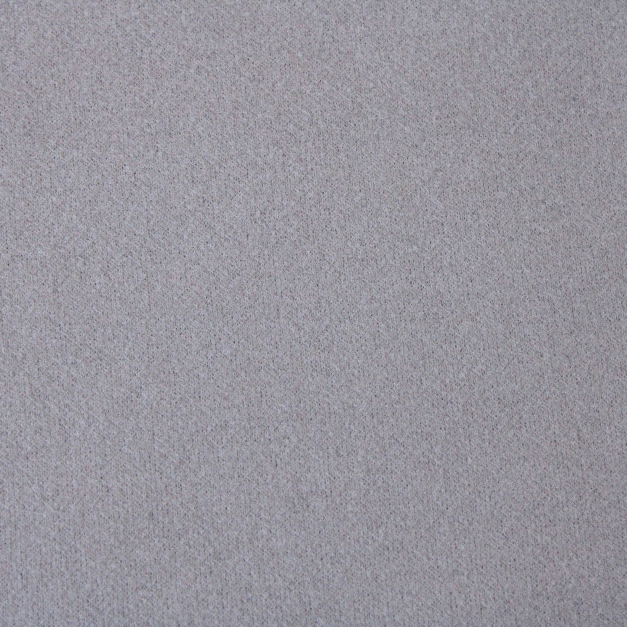 100% पॉलिएस्टर सुई कपड़ा 100% Polyester Needle Fabric