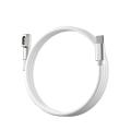 1,8 м тип С до кабелю Apple Magsafe